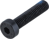 Fox racing shox transfer neo lever matchmaker x adapter