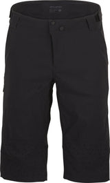 Giro havoc shorts