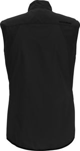 Gore wear everyday vest