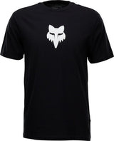 Fox Head SS Premium Tee T-Shirt