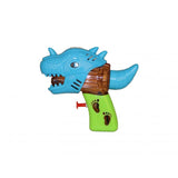 Water pistol dino 15cm
