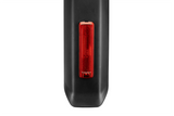 Acid pro-e sic brems bes3 rear mudguard light e-bike