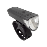 M-Wave BC1105A Apollon K1.2 Headlight LED