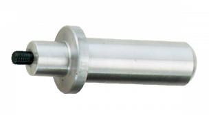 Superb super b star nut setter a-head spare part 0903080