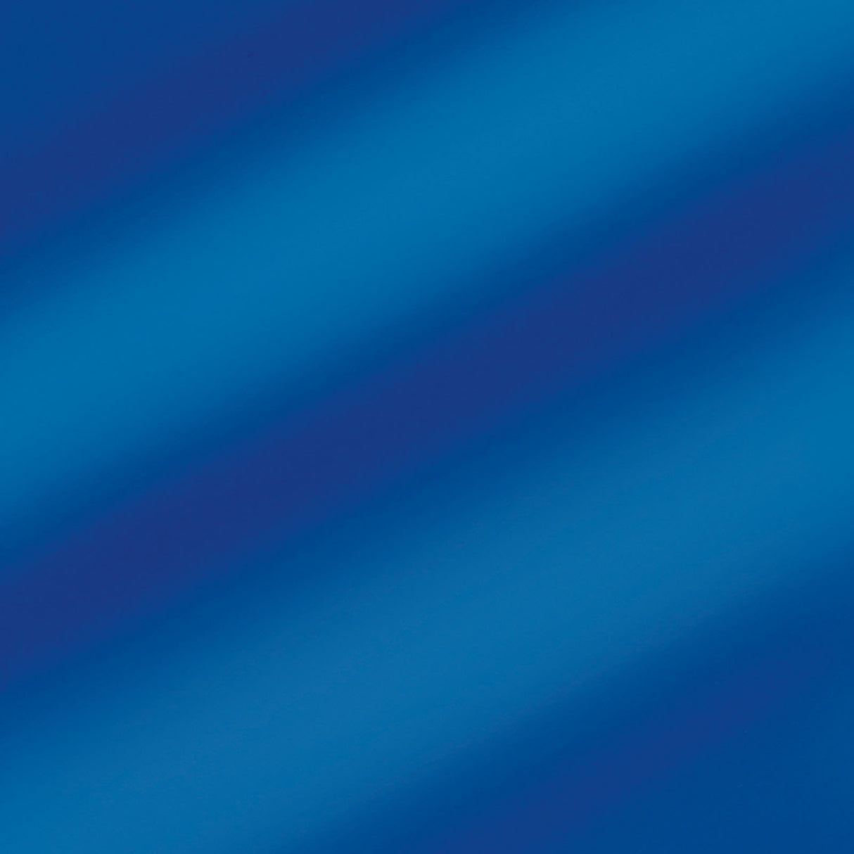 Tonic Studios • Mirror Card Satin A4 x5 Cobalt Velour