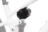 Acid strap frame holder