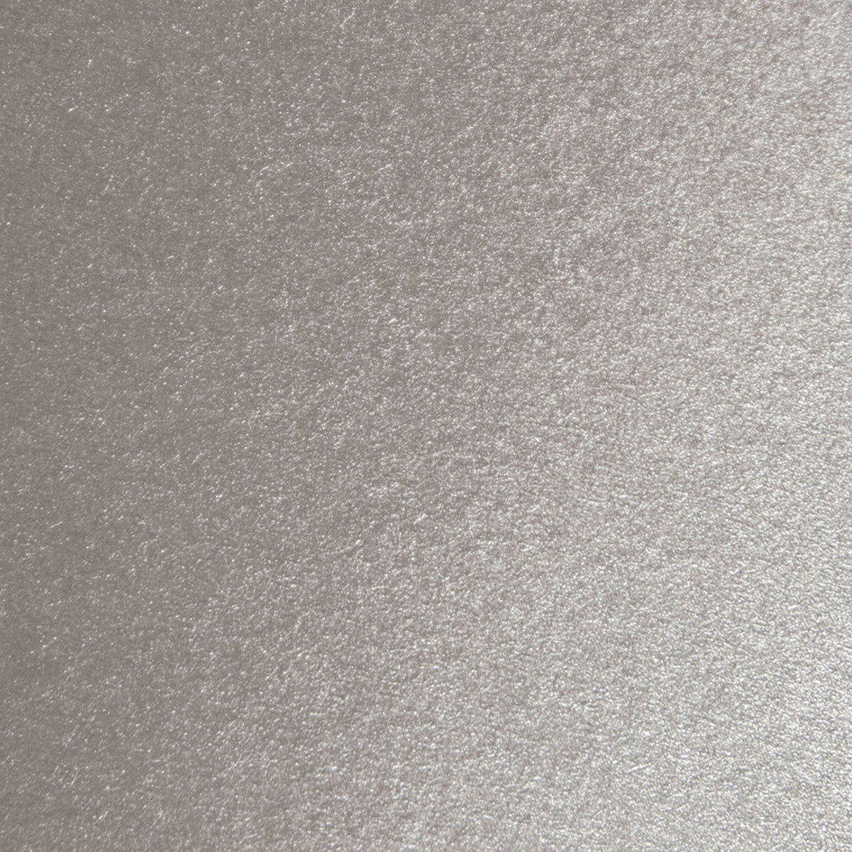 Tonic Studios • Pearlescent Card A4 x5 Luna Silver
