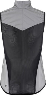 Craft Adv Essence Lumen Wind Vest