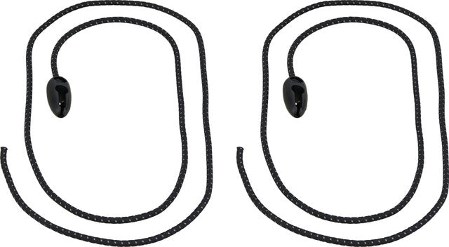Jack the bike rack jackstraps bungee elastic cords