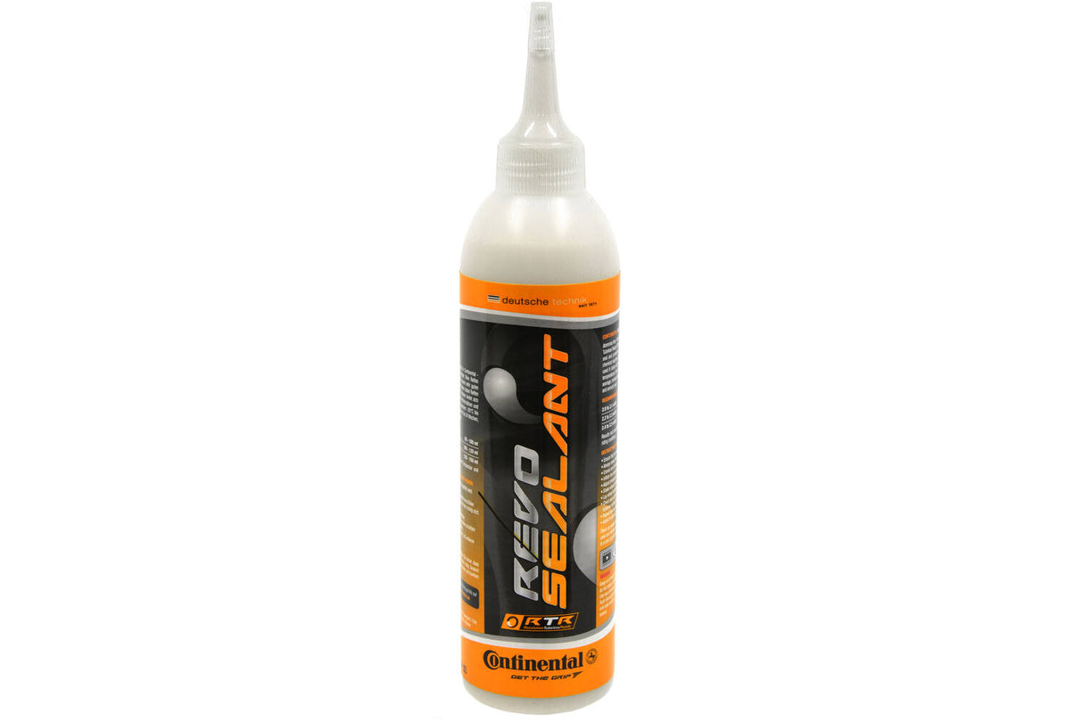 Continental Tube Revo Sealant 240 ml