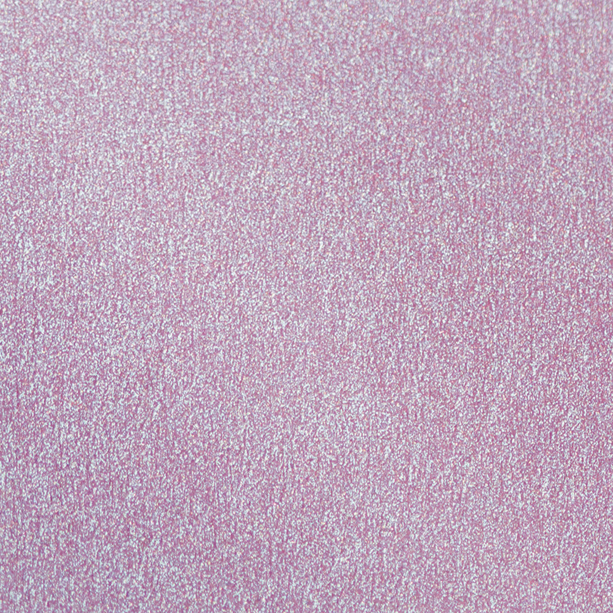 Tonic Studios • Pearlescent Card A4 x5 Gleaming Lilac