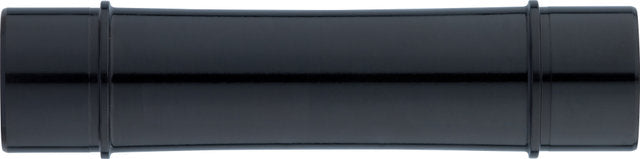 Zipp axle for zm1 hubs