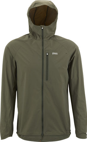 Poc motion windbreaker