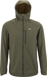Poc motion windbreaker