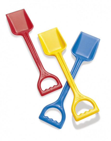 Dantoy shovel, 40cm