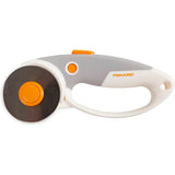 Https: www.cchobby.nl fiskars-rotary-cutter-right-left-handed-1-piece