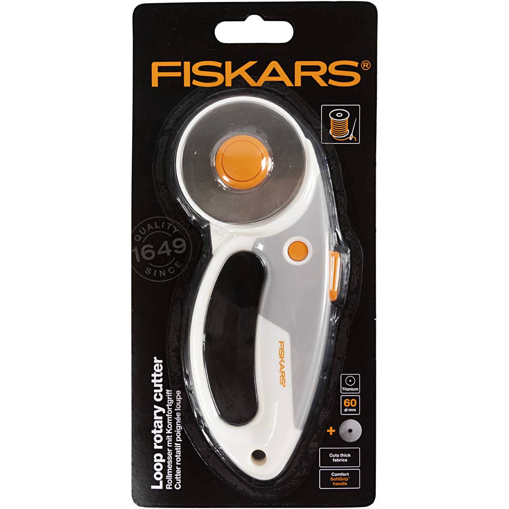 Https: www.cchobby.nl fiskars-rotary-cutter-right-left-handed-1-piece