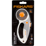 Https: www.cchobby.nl fiskars-rotary-cutter-right-left-handed-1-piece