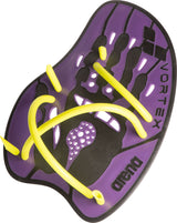 Arena vortex evolution - hand paddle