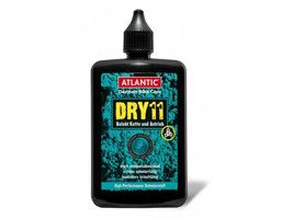 Atlantik Drippolfleesch Kette Ueleg dréchene11 50ml