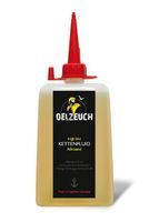 Atlantkedjan olja 100 ml spray