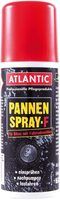 ATLANTIC TIRE SPILL F 50ml