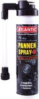 Atlantic Tire spray M 75ml