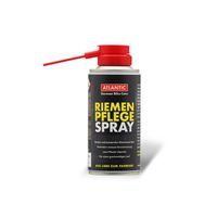 Atlantischer Riemenspray 150ml