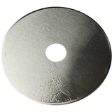 Fiskars rotary cutter, 1 piece