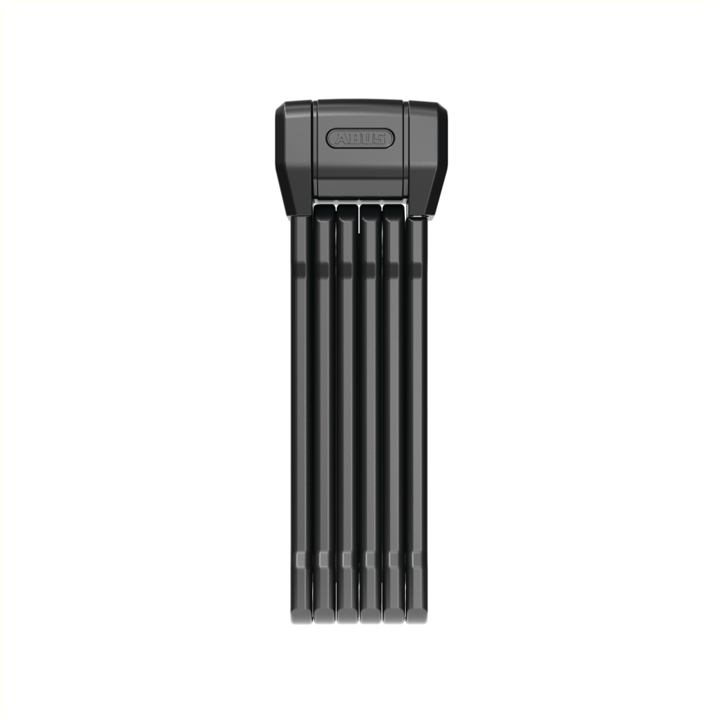 Abus foldelås bordo 6200k sh