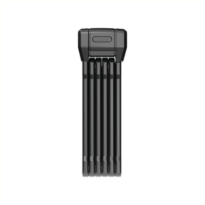 Abus skládací zámek bordo 6200k sh