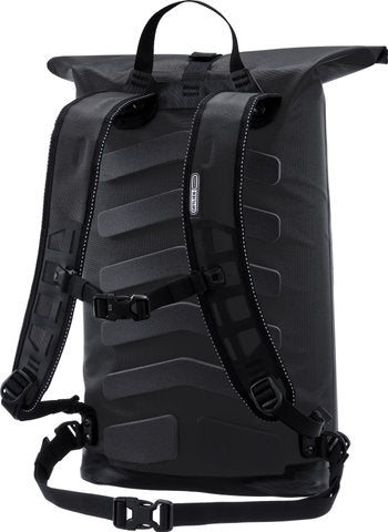 Ortlieb commuter daypack 21 l backpack