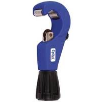 Cycplus Zyklus Pipe Cutter 720309