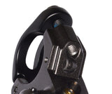 Brzdová páčka Shimano saint bl-m820-b levá