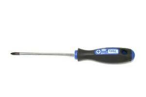 Cycplus Kruiskop screwdriver 1x100 Cycle 720521