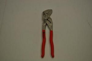 Knipex Zyklus Tinkel Tang t m 46mm 720596