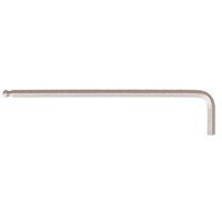 Cycplus Allen key with ball head 5mm on 130x28 cycle 720624