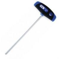 Cycplus Allen Key con testa a sfera 6 mm su ciclo 150x32 720625