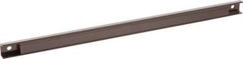 Cycplus Magnetic Strip for Tools 47cm Cycle 720661