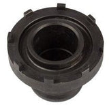 Snap-in SN-62-W Bottom Soporter Comprador Bosch 2 Ciclo 7202762