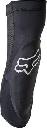 Fox head enduro knee pads