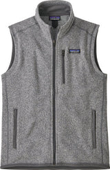 Patagonia better sweater vest