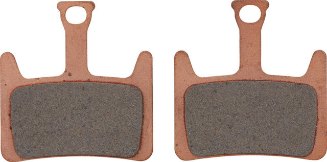 Hayes disc brake pads for prime expert prime pro