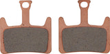 Hayes disc brake pads for prime expert prime pro