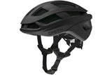 Smith Trace Helm MIPS MATTE BLACOUT 51-55 S