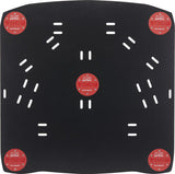 Togu flow perfect rocker plate