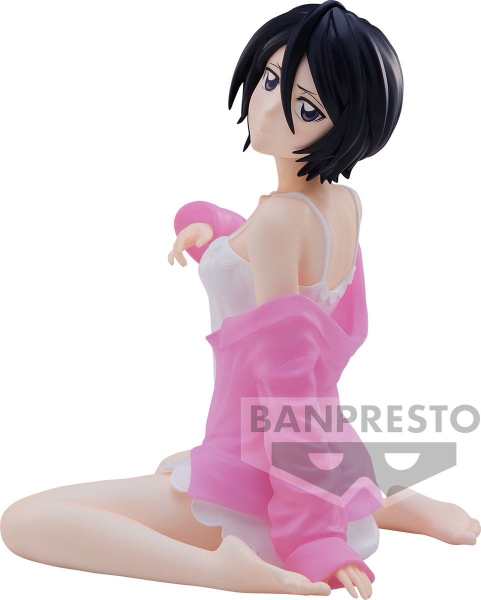Cosmos secret wiretapping equipment