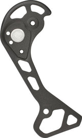 Shimano outer plate for rd-m8000