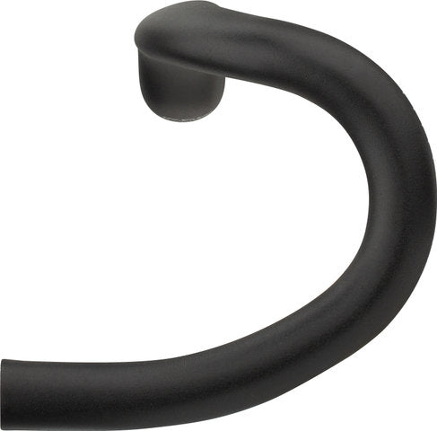 Specialized Hover Expert Alloy 15mm Rise 31.8 Handlebars
