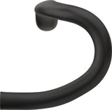 Specialized Hover Expert Alloy 15mm Rise 31.8 Handlebars
